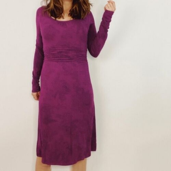 Athleta Dresses & Skirts - Womens Athleta Dress